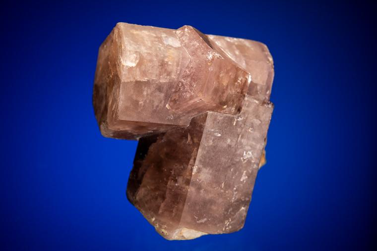 APATITE
